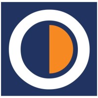 Occam Design logo - Similar company to Advanced Solutions