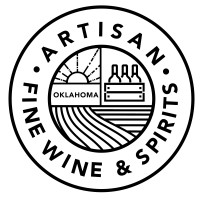 Artisan Fine Wine and Spirits Distribution Company logo - Similar company to Bondpro