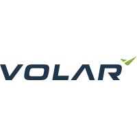 Volar Plastic logo - Similar company to Production Software