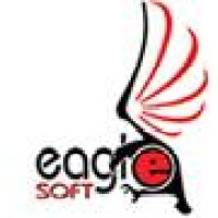 Eagle Soft logo - Similar company to *Nbgteam