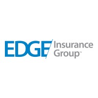 Edge Insurance Group logo - Similar company to Benistar