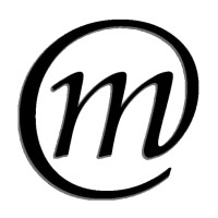 mKonekt Mobile Solutions logo - Similar company to E-Development Association