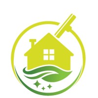 Spaces Eco Clean Pvt Ltd logo - Similar company to Catalyst Content Marketing