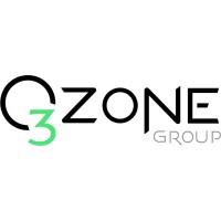 Ozone GROUP logo - Similar company to Coms Corporate Solutions Llp