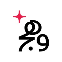 مجموعة وهج Wahaj Group logo - Similar company to Leandiv