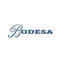 BODESA SAPI de CV logo - Similar company to Kiosko