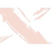 B2B / B2C Company logo - Similar company to Cadelan Sp. Z O.O.