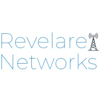 Revelare Networks logo - Similar company to Every Dog Behavior And Training