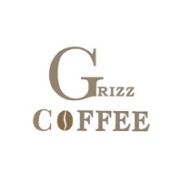 Grizz Coffee