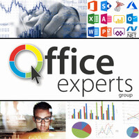 Office Experts Group logo - Similar company to Workforcery
