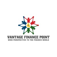 Vantage Finance Point logo - Similar company to Finance Automate