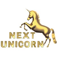 NextUnicorn.Fund | VC, Accelerator, NextUnicorn Global StartUp Awards logo - Similar company to Modern Technical Fund