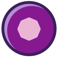 Vectorubi logo - Similar company to Modoui