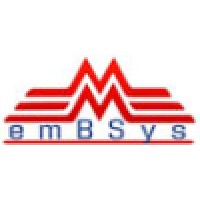Embsys Technologies Pvt Ltd