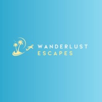 Wanderlust Escapes Ltd logo - Similar company to Berry Support Solutions