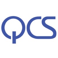Quantum Consultancy Services Sdn Bhd logo - Similar company to Engineering And Computer Works