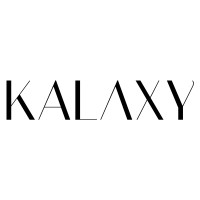 KALAXY logo - Similar company to Tomato Interactive