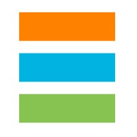 dnmx.nl logo - Similar company to Dnmx