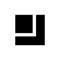 Avero Labs logo - Similar company to Kis Vietnam Creative
