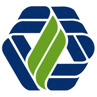 DCS Global logo - Similar company to Ce3 Group