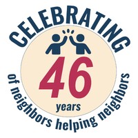 Community Action of Skagit County logo - Similar company to Werner, O'Meara & Co.