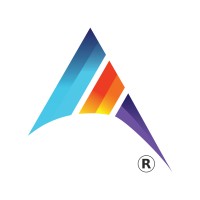 ASTON PRECISION PTY LTD logo - Similar company to Hosico Engineering Group