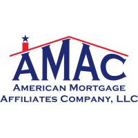 American Mortgage Affiliates Company, Llc