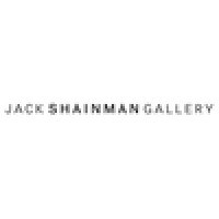 Jack Shainman Gallery logo - Similar company to Phi Auctions