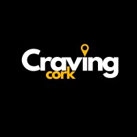 Craving Cork logo - Similar company to Dillon Twins
