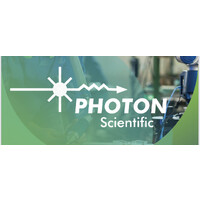 Photon Scientific Egypt logo - Similar company to Toro Logistics Inc.