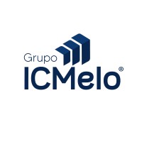 Grupo ICMelo Flamboyant logo - Similar company to Usitech Do Brasil
