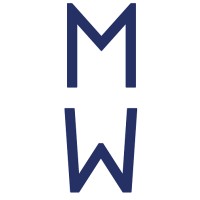 My Weight logo - Similar company to Medvis