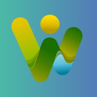 World Lottery Consortium logo - Similar company to Stanti
