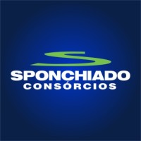 Sponchiado Administradora de Consórcios logo - Similar company to Bohma Digital