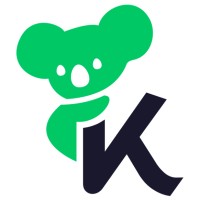 Kwadaï logo - Similar company to Howtank