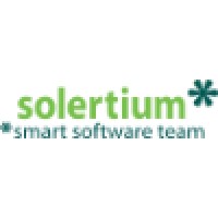 Solertium Corporation