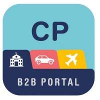 ClickParamount logo - Similar company to Capitol Srl