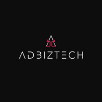 Adbiztech logo - Similar company to L Board