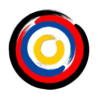 German-Korean Business Forum / 한독 비즈니스  포럼 logo - Similar company to Korea Verband