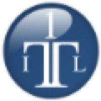 One Inner Temple Lane