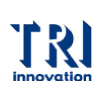 Test Research, Inc. (TRI) logo - Similar company to Test Spectrum