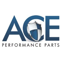 Ace Performance Parts FZ-LLC logo - Similar company to Sicuro Security Systems Llc