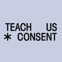 Teach Us Consent logo - Similar company to Consent Labs