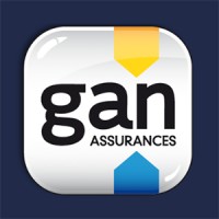 GAN Assurances - Peter Breuzard - Melun logo - Similar company to Melun