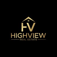 Highview Real Estate logo - Similar company to Highview Estates Ltd