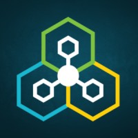 CB Therapeutics logo - Similar company to Brevi-T Bio