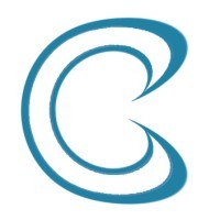 Curiosity Education logo - Similar company to Stellar Classes