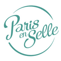 Paris en Selle logo - Similar company to Wobbi