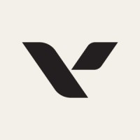 Vetro Furniture Australia logo - Similar company to On Point Digital Solutions