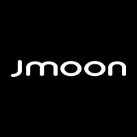 JMOON GLOBAL logo - Similar company to Ulike Global